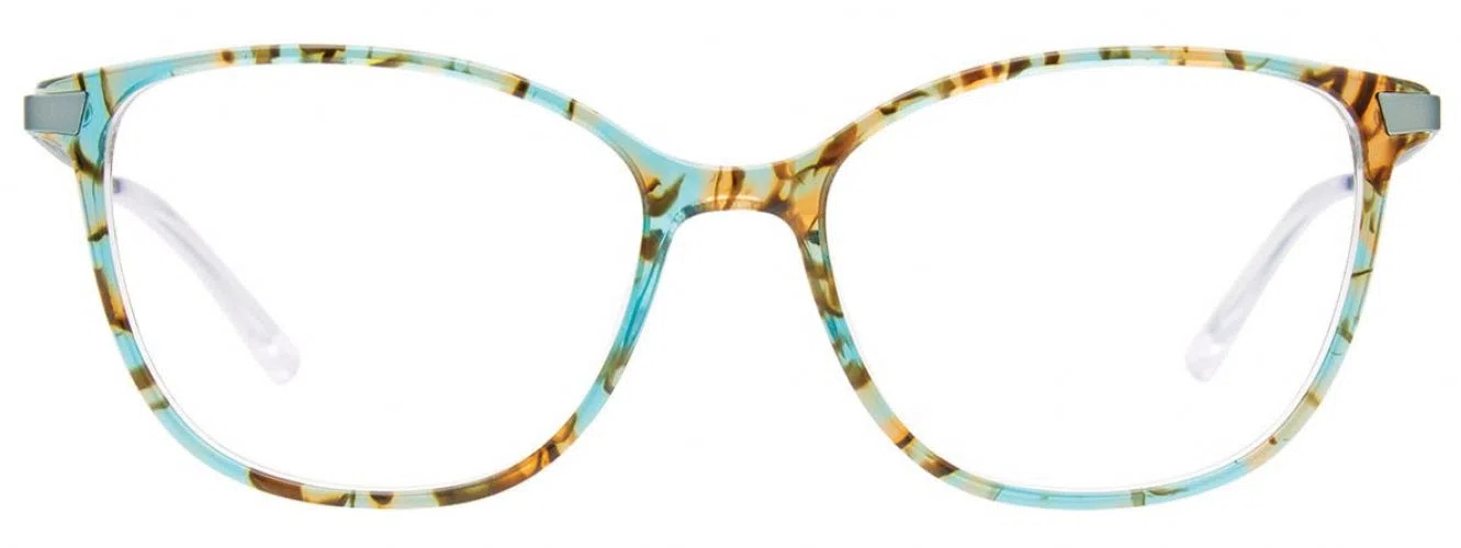 Takumi TK1182 Eyeglasses - view 7